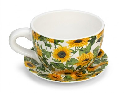 MF24-404 LONEC ZA ROŽE