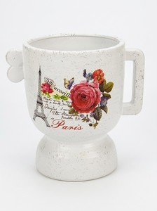 MF24-409 LONEC ZA ROŽE