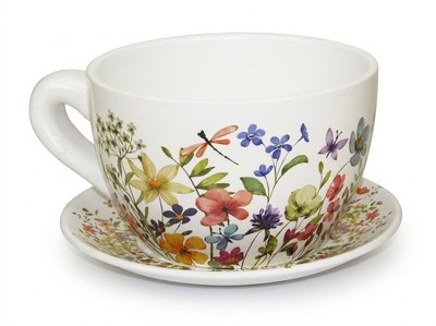 MF24-424 LONEC ZA ROŽE