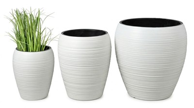 3958 SET LONCEV ZA ROŽE MF24-648