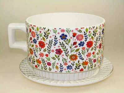 47899 ZA ROŽE     8411473478999