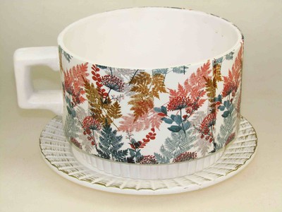 47900 ZA ROŽE      8411473479002