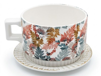 47900 ZA ROŽE      8411473479002