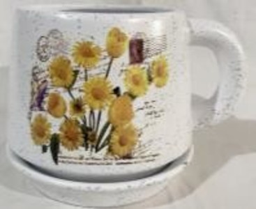 47903 ZA ROŽE       8411473479033