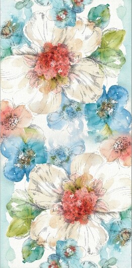 Darila-za-njo/005406_2
