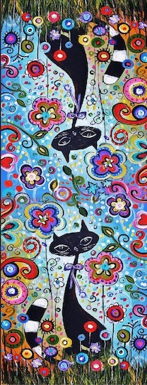 Darila-za-njo/005406_4