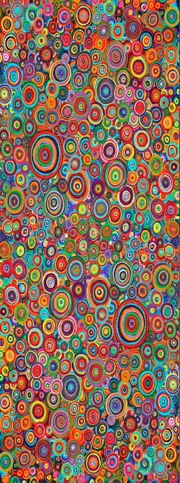 Darila-za-njo/005406_6