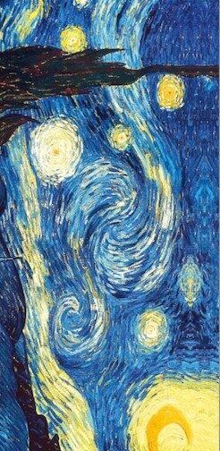 Darila-za-njo/005406_9