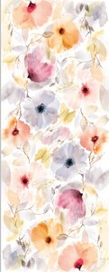 5406 RUTA- ŠAL -SCARF