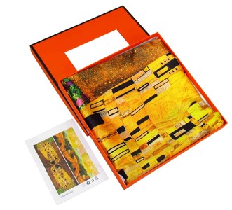 50921 RUTA VISKOZA-SVILA