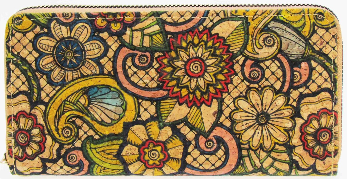 Denarnice-satulje../003681-04