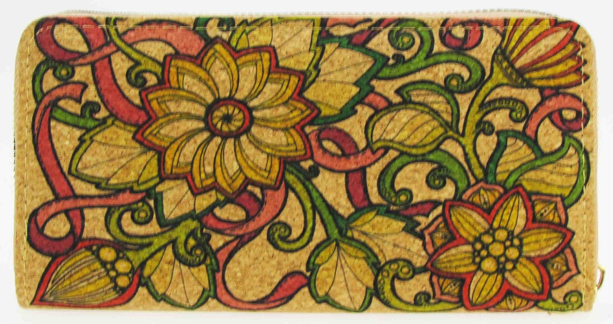 Denarnice-satulje../003681-06