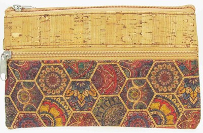 3684 TORBICA KOZ. PLUTA