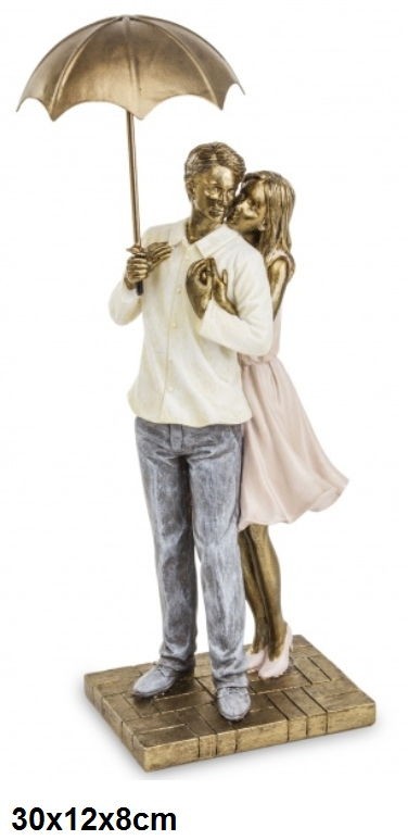 Figure/000097