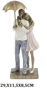 122305 FIGURA PAR