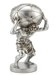 FIGURA MF22-631