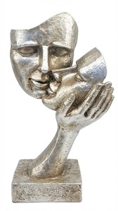 FIGURA MF22-632