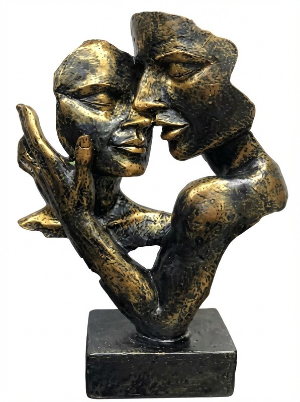 Figure/001757