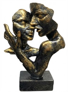 FIGURA MF22-633