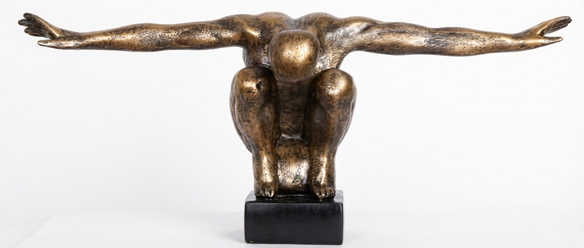 Figure/001758