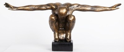 FIGURA MF22-634