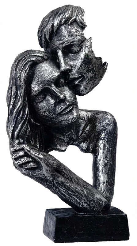 Figure/001760