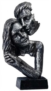 FIGURA MF22-636
