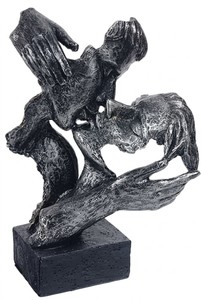 FIGURA MF22-637