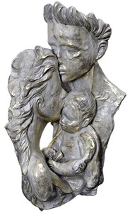 FIGURA MF22-638