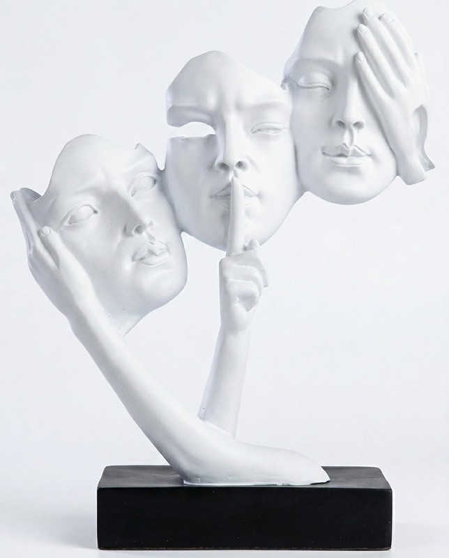 Figure/001763