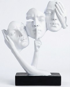 FIGURA MF22-639