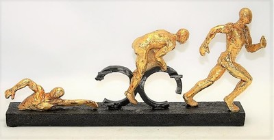 PL-970 FIGURA
