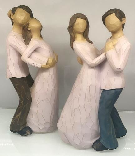 Figure/002968