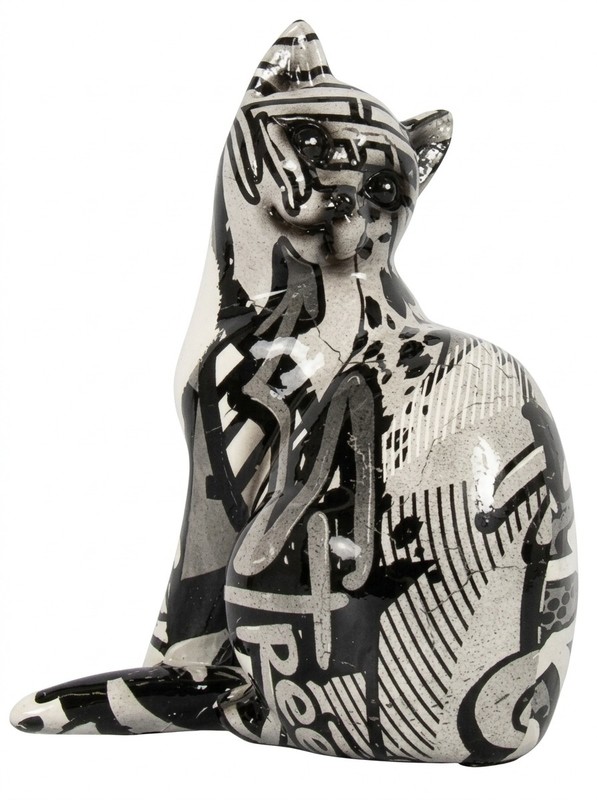 Figure/003013