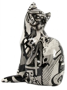 LP48619 FIGURA MUCA