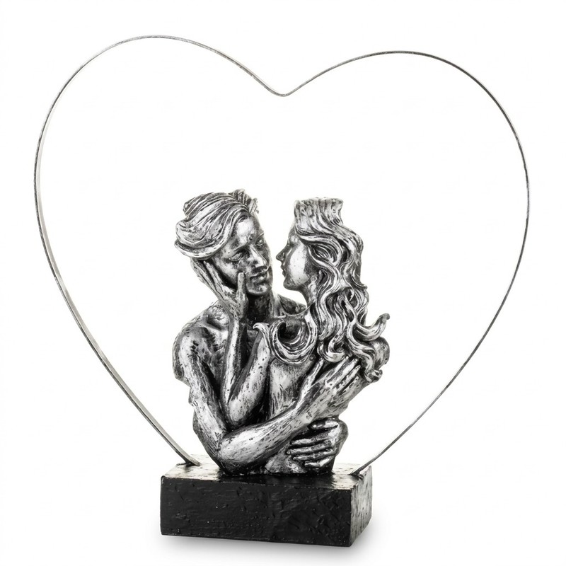Figure/003516