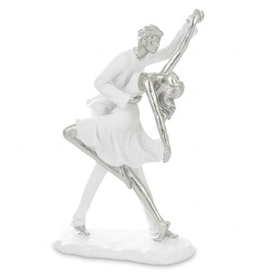 154978 FIGURA