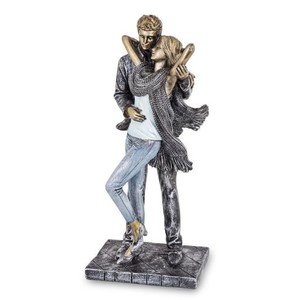 157188 FIGURA