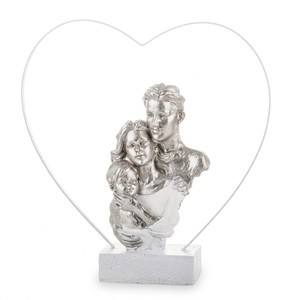 138052 FIGURA