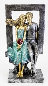 KIP H-1075               3831087808367