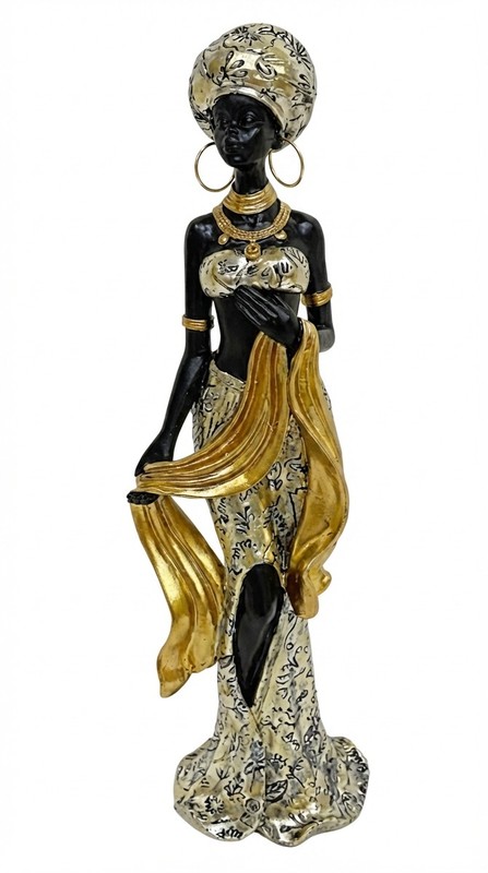 Figure/E228-02