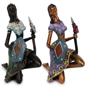 3DL-D6830 MASAI          3831087813309