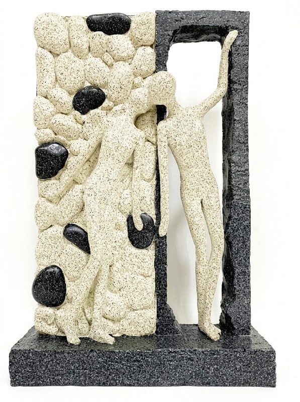 Figure/E242-02