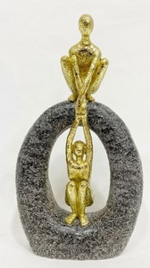 KIP H-1675               3831087813699