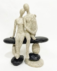 KIP H-1664               3831087813705