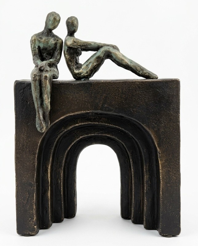 Figure/E245