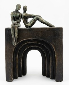 KIP H-1417               3831087813712