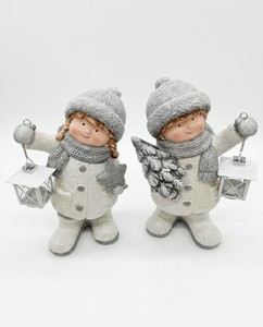 GT 403307 FIGURA         8015361236427