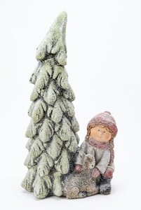 GT 442046 FIGURA         8015361228606