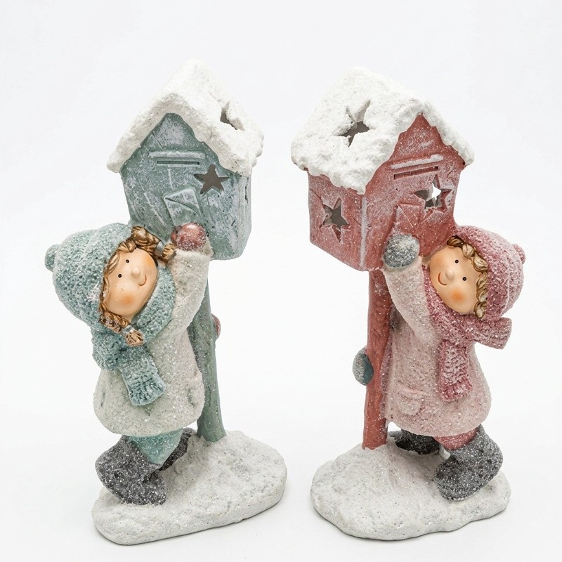 Figure/G569